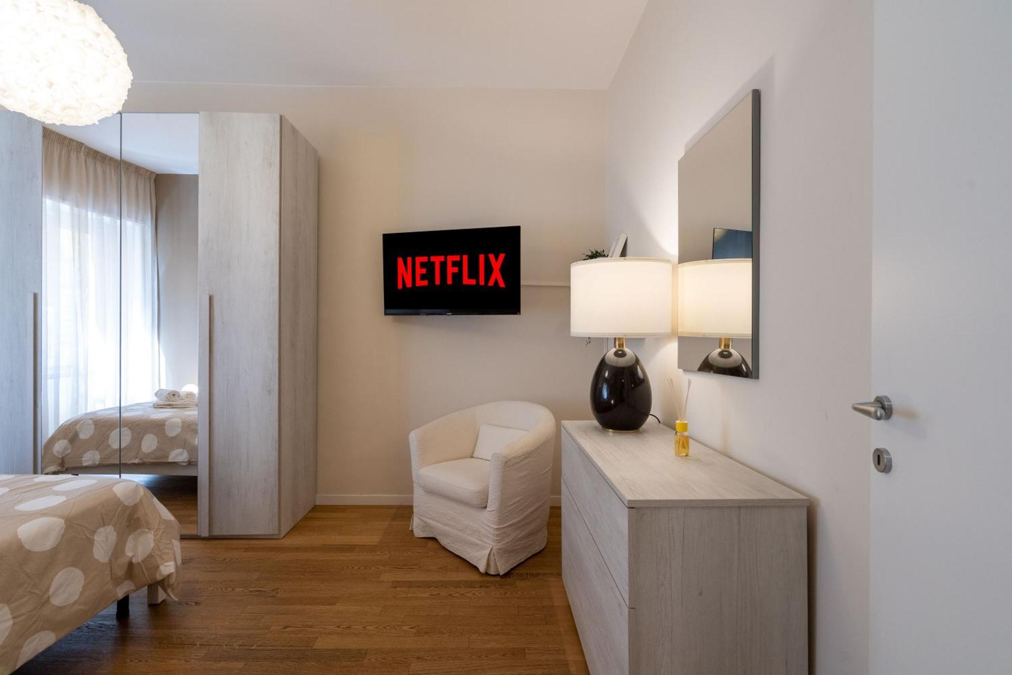 로마 -15Min Dal Colosseo- Aria Condizionata & Netflix Gratis 아파트 외부 사진